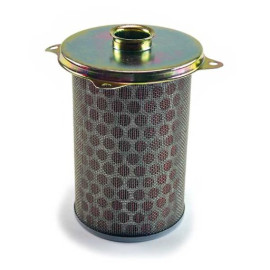 FILTRO ARIA MIW HYOSUNG 125 RX/RT-GD