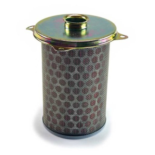 FILTRO ARIA MIW HYOSUNG 125 RX/RT-GD
