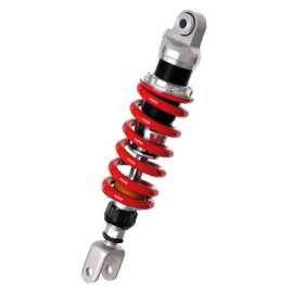 MONOAMMORTIZZATORE YSS TOP GAS HYOSUNG GT 650