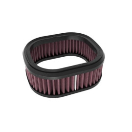 FILTRO ARIA K&N PL-1822