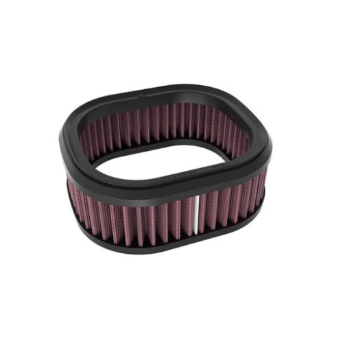 FILTRO ARIA K&N PL-1822