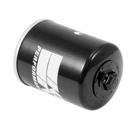 FILTRO OLIO K&N KN-198
