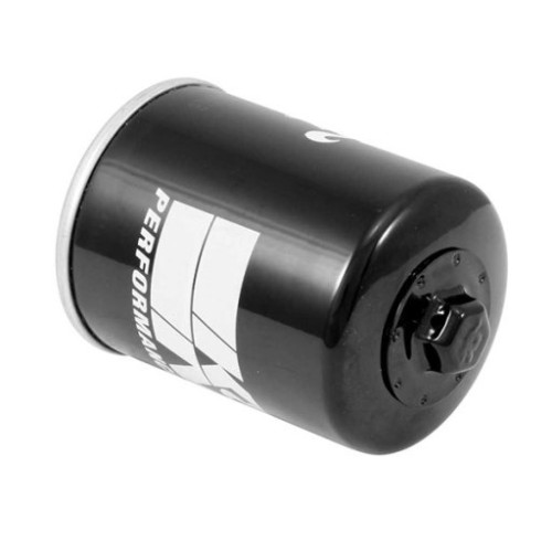 FILTRO OLIO K&N KN-198