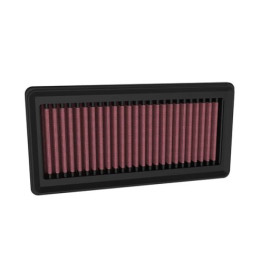 PL-1225 Replacement Air Filter