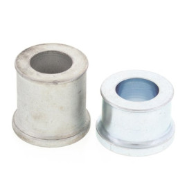 KIT DISTANZIALI PER RUOTA
