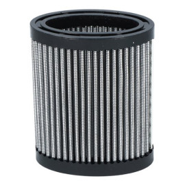 FILTRO ARIA MIW LAMBRETTA LI 2 SR