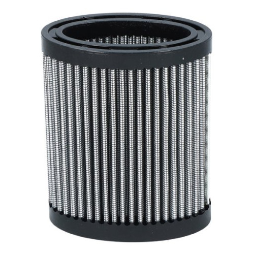 FILTRO ARIA MIW LAMBRETTA LI 2 SR