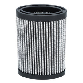 FILTRO ARIA MIW LAMBRETTA LI 3 SR