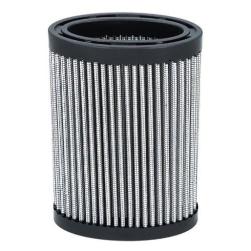 FILTRO ARIA MIW LAMBRETTA LI 3 SR