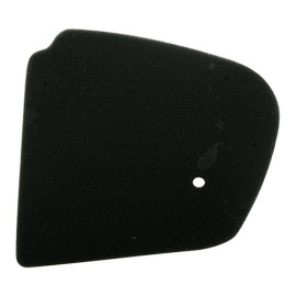 FILTRO ARIA MIW YAMAHA-ITALJET