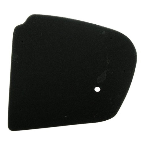 FILTRO ARIA MIW YAMAHA-ITALJET