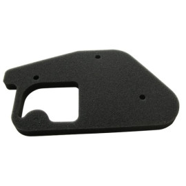 FILTRO ARIA MIW MBK BOOSTER-BOOSTER R