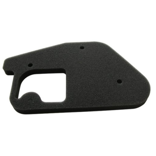 FILTRO ARIA MIW MBK BOOSTER-BOOSTER R
