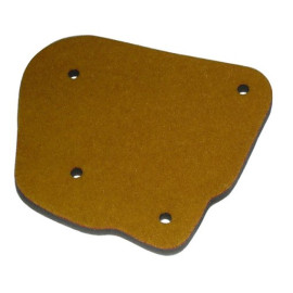 FILTRO ARIA MIW IN SPUGNA MBK BOOSTER 100