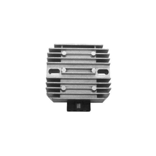 REGOLATORE DZEYAMAHA MAJESTY-T MAX-R6-R1