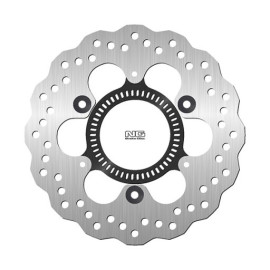 DISCO FRENO NG 1752X