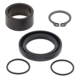 KIT REVISIONE ALBERO PIGNONE