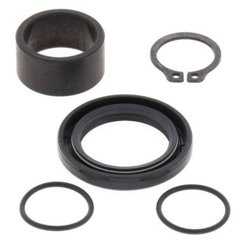 KIT REVISIONE ALBERO PIGNONE