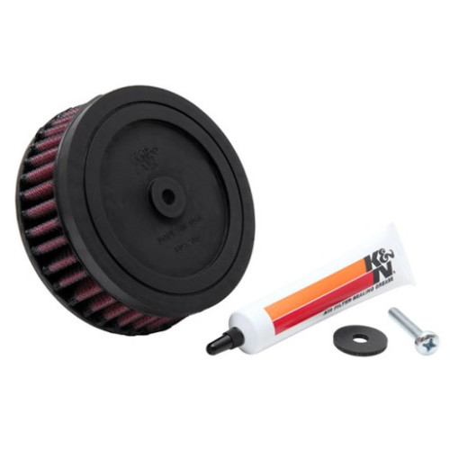 FILTRO ARIA K&N KA-6085