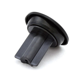 MEMBRANA CARBURATORE SCOOTER MOTORI PIAGGIO 100 4 TEMPI