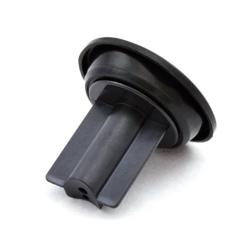 MEMBRANA CARBURATORE SCOOTER MOTORI PIAGGIO 100 4 TEMPI