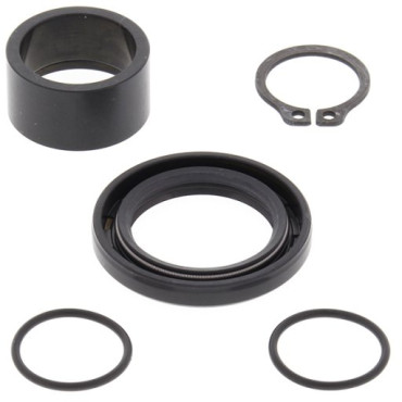 KIT REVISIONE ALBERO PIGNONE