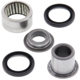 KIT REVISIONE MONO INFERIORE