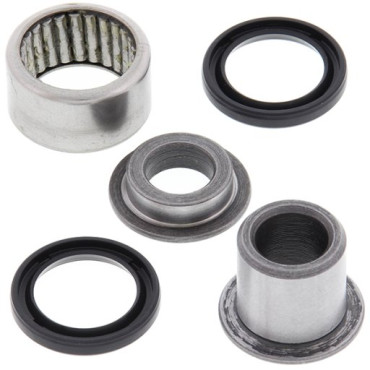 KIT REVISIONE MONO INFERIORE