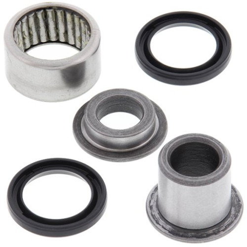 KIT REVISIONE MONO INFERIORE