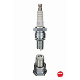 CANDELA NGK R6252K-105