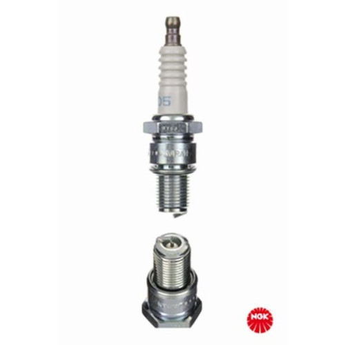 CANDELA NGK R6252K-105