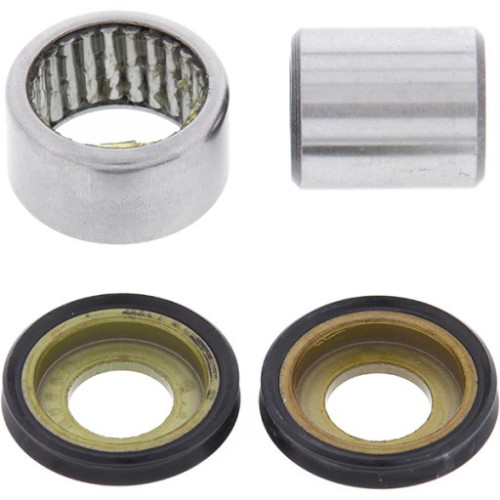 KIT REVISIONE MONO INFERIORE