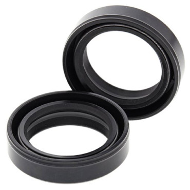 KIT PARAOLIO FORCELLA 33x45x10,5 Tipo DRD2