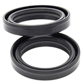 KIT PARAOLIO FORCELLA 36x48x8 Tipo DRD2