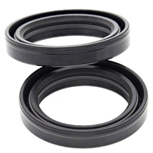 KIT PARAOLIO FORCELLA 36x48x8 Tipo DRD2