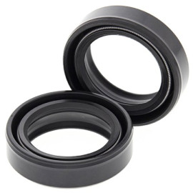 KIT PARAOLIO FORCELLA 30x40,5x10.5/12 Tipo DRD2