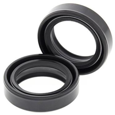 KIT PARAOLIO FORCELLA 30x40,5x10.5/12 Tipo DRD2