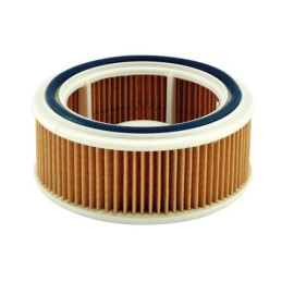 FILTRO ARIA MIW KAWASAKI AR125