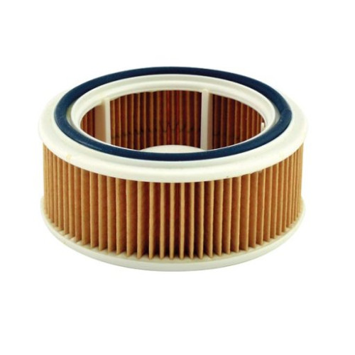 FILTRO ARIA MIW KAWASAKI AR125