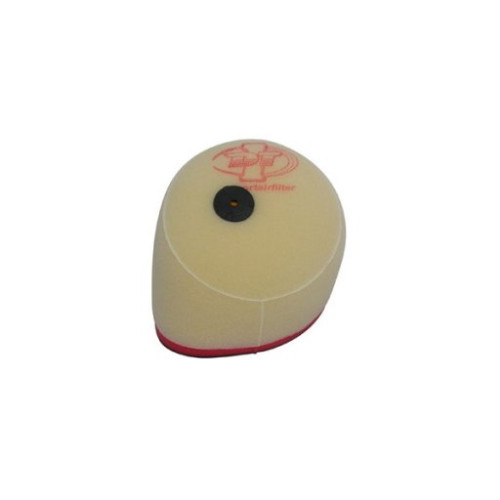 FILTRO ARIA DT-1 DT-140-48NO - KAWASAKI KX 125/250 03-08