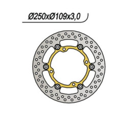 DISCO FRENO NG 1031
