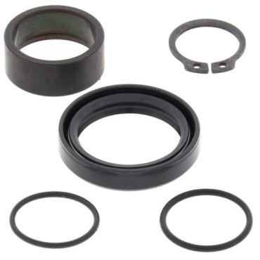 KIT REVISIONE ALBERO PIGNONE