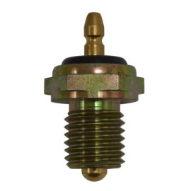 INTERRUTTORE FOLLE KAWASAKI GPZ/ZZR/Z/KZ