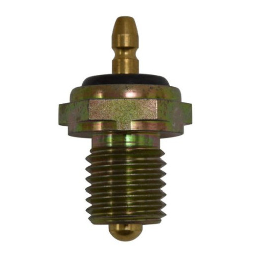 INTERRUTTORE FOLLE KAWASAKI GPZ/ZZR/Z/KZ