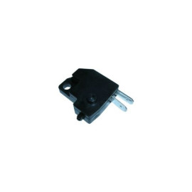 INTERRUTTORE STOP DX KAWASAKI ER6