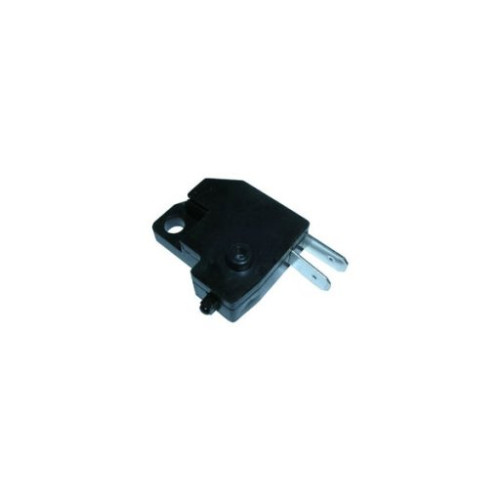 INTERRUTTORE STOP DX KAWASAKI ER6
