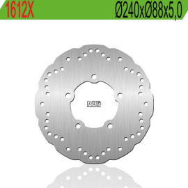 DISCO FRENO NG 1612X