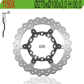 DISCO FRENO NG 1150X