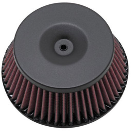 FILTRO ARIA K&N KA-1287