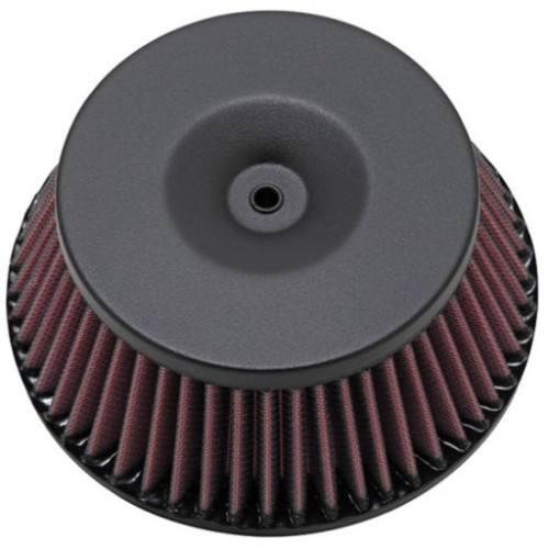 FILTRO ARIA K&N KA-1287